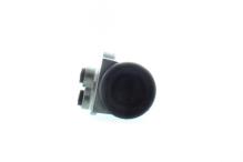 AISIN WCT-035